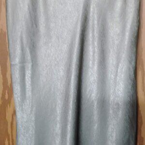 The Limited Sage maxi skirt Fall Fashion Women's size 10
